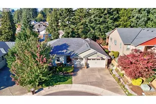 119 Duniway Ct SE, Salem, OR 97306 - Photo 45