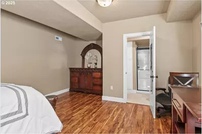 119 Duniway Ct SE, Salem, OR 97306 - Photo 37