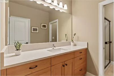 119 Duniway Ct SE, Salem, OR 97306 - Photo 29