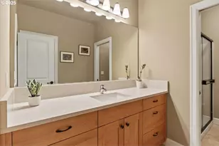 119 Duniway Ct SE, Salem, OR 97306 - Photo 29