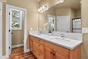 119 Duniway Ct SE, Salem, OR 97306 - Photo 25