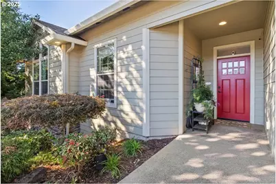 119 Duniway Ct SE, Salem, OR 97306 - Photo 3