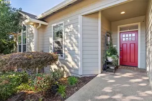 119 Duniway Ct SE, Salem, OR 97306 - Photo 3