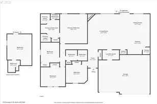 119 Duniway Ct SE, Salem, OR 97306 - Photo 41