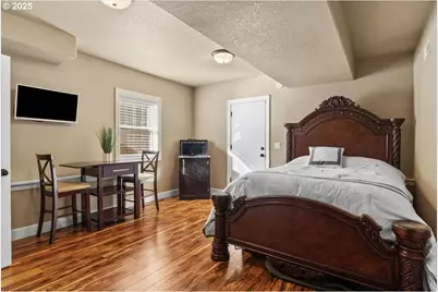 119 Duniway Ct SE, Salem, OR 97306 - Photo 39