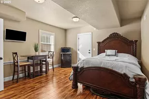 119 Duniway Ct SE, Salem, OR 97306 - Photo 39