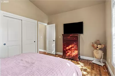 119 Duniway Ct SE, Salem, OR 97306 - Photo 33