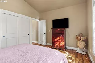 119 Duniway Ct SE, Salem, OR 97306 - Photo 33