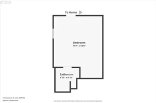 119 Duniway Ct SE, Salem, OR 97306 - Photo 43