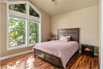 119 Duniway Ct SE, Salem, OR 97306 - Photo 31