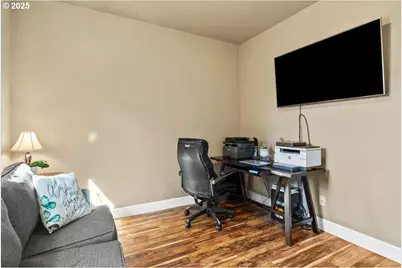 119 Duniway Ct SE, Salem, OR 97306 - Photo 27