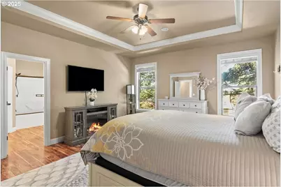 119 Duniway Ct SE, Salem, OR 97306 - Photo 21