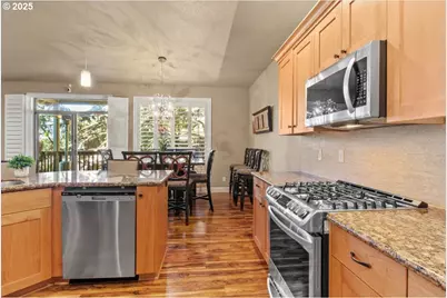 119 Duniway Ct SE, Salem, OR 97306 - Photo 11