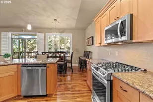 119 Duniway Ct SE, Salem, OR 97306 - Photo 11