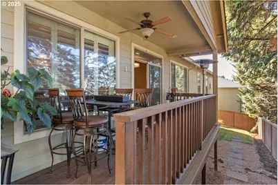 119 Duniway Ct SE, Salem, OR 97306 - Photo 35