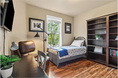 119 Duniway Ct SE, Salem, OR 97306 - Photo 19