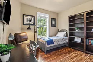 119 Duniway Ct SE, Salem, OR 97306 - Photo 19