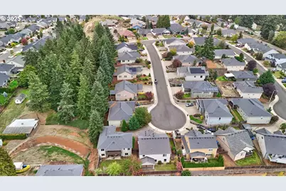 119 Duniway Ct SE, Salem, OR 97306 - Photo 47