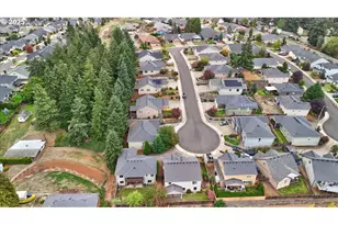 119 Duniway Ct SE, Salem, OR 97306 - Photo 47