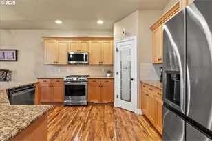 119 Duniway Ct SE, Salem, OR 97306 - Photo 13