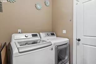 119 Duniway Ct SE, Salem, OR 97306 - Photo 17