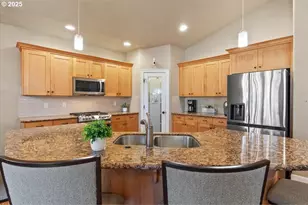 119 Duniway Ct SE, Salem, OR 97306 - Photo 9