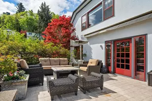 758 NW Powhatan Terrace, Portland, OR 97210 - Photo 9