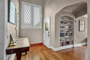 758 NW Powhatan Terrace, Portland, OR 97210 - Photo 3