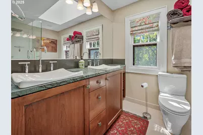 758 NW Powhatan Ter, Portland, OR 97210 - Photo 29