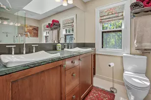 758 NW Powhatan Terrace, Portland, OR 97210 - Photo 29