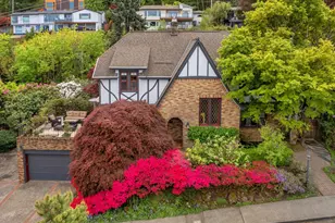 758 NW Powhatan Terrace, Portland, OR 97210 - Photo 45