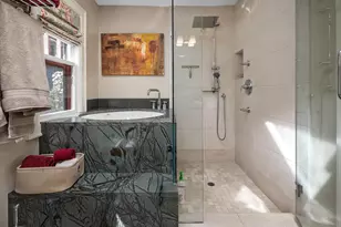 758 NW Powhatan Terrace, Portland, OR 97210 - Photo 27