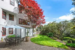 758 NW Powhatan Terrace, Portland, OR 97210 - Photo 43