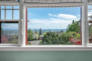 758 NW Powhatan Terrace, Portland, OR 97210 - Photo 27