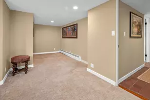 758 NW Powhatan Terrace, Portland, OR 97210 - Photo 37