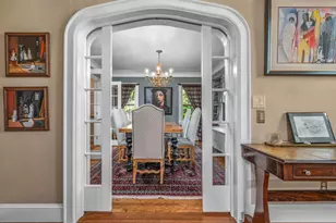 758 NW Powhatan Terrace, Portland, OR 97210 - Photo 11