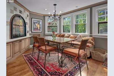 758 NW Powhatan Ter, Portland, OR 97210 - Photo 19