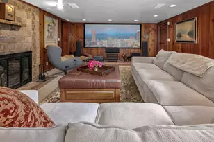 758 NW Powhatan Terrace, Portland, OR 97210 - Photo 33