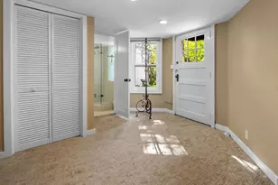 758 NW Powhatan Terrace, Portland, OR 97210 - Photo 39