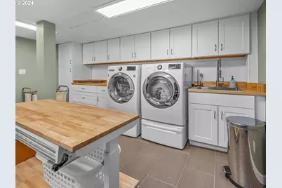 758 NW Powhatan Ter, Portland, OR 97210 - Photo 41