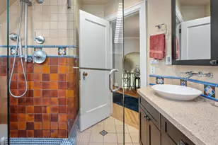 758 NW Powhatan Terrace, Portland, OR 97210 - Photo 31