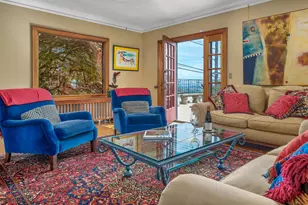 758 NW Powhatan Terrace, Portland, OR 97210 - Photo 7