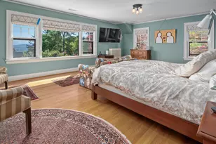 758 NW Powhatan Terrace, Portland, OR 97210 - Photo 25