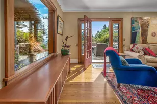 758 NW Powhatan Terrace, Portland, OR 97210 - Photo 9