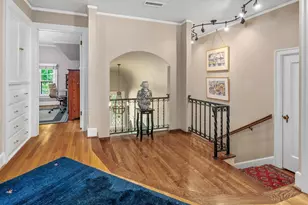 758 NW Powhatan Terrace, Portland, OR 97210 - Photo 23