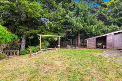 550 SE Reef Ave SE #20000, Lincoln City, OR 97367 - Photo 5