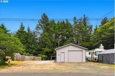 550 SE Reef Ave SE #20000, Lincoln City, OR 97367 - Photo 17