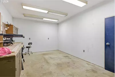 550 SE Reef Ave SE #20000, Lincoln City, OR 97367 - Photo 9