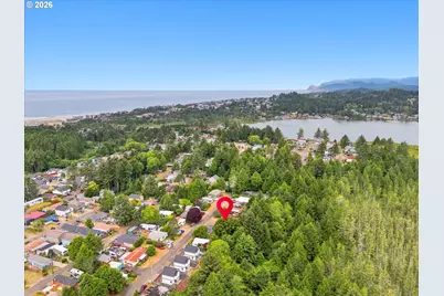 550 SE Reef Ave SE #20000, Lincoln City, OR 97367 - Photo 21
