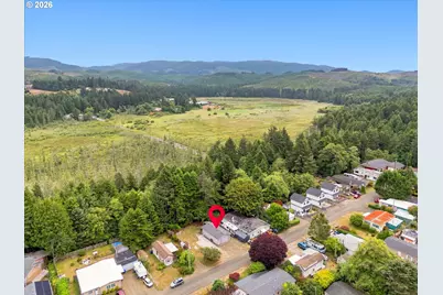 550 SE Reef Ave SE #20000, Lincoln City, OR 97367 - Photo 19